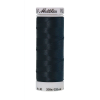 NIT POLY SHEEN 40,200m (Barva 4174)