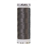 NIT POLY SHEEN 40,200m (Barva 112)