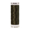 NIT POLY SHEEN 40,200m (Barva 6156)