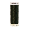 NIT POLY SHEEN 40,200m (Barva 5866)