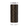 NIT POLY SHEEN 40,200m (Barva 465)