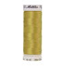NIT POLY SHEEN 40,200m (Barva 232)