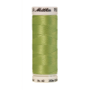 NIT POLY SHEEN 40,200m (Barva 6141)