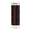 NIT POLY SHEEN 40,200m (Barva 1876)