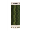 NIT POLY SHEEN 40,200m (Barva 5933)