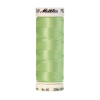 NIT POLY SHEEN 40,200m (Barva 5650)