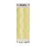 NIT POLY SHEEN 40,200m (Barva 250)