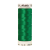 NIT POLY SHEEN 40,200m (Barva 5411)