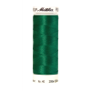 NIT POLY SHEEN 40,200m (Barva 5422)