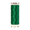 NIT POLY SHEEN 40,200m (Barva 5400)