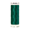 NIT POLY SHEEN 40,200m (Barva 5100)