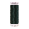 NIT POLY SHEEN 40,200m (Barva 5374)