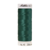 NIT POLY SHEEN 40,200m (Barva 5233)