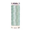 NIT POLY SHEEN 40,200m (Barva 4250)