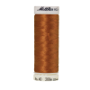 NIT POLY SHEEN 40,200m (Barva 932)