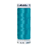 NIT POLY SHEEN 40,200m (Barva 4114)