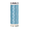 NIT POLY SHEEN 40,200m (Barva 3962)