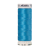 NIT POLY SHEEN 40,200m (Barva 3920)