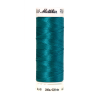 NIT POLY SHEEN 40,200m (Barva 4421)