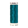 NIT POLY SHEEN 40,200m (Barva 4531)