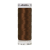 NIT POLY SHEEN 40,200m (Barva 933)