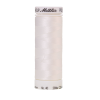NIT POLY SHEEN 40,200m (Barva 10)