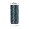 NIT POLY SHEEN 40,200m (Barva 3842)