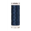 NIT POLY SHEEN 40,200m (Barva 3732)