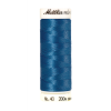 NIT POLY SHEEN 40,200m (Barva 3815)