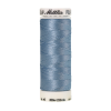 NIT POLY SHEEN 40,200m (Barva 3762)