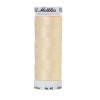 NIT POLY SHEEN 40,200m (Barva 970)