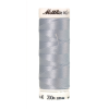 NIT POLY SHEEN 40,200m (Barva 3650)