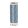 NIT POLY SHEEN 40,200m (Barva 3951)