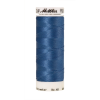 NIT POLY SHEEN 40,200m (Barva 3810)