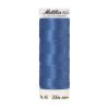 NIT POLY SHEEN 40,200m (Barva 3722)