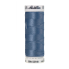 NIT POLY SHEEN 40,200m (Barva 3641)