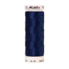 NIT POLY SHEEN 40,200m (Barva 3323)