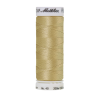 NIT POLY SHEEN 40,200m (Barva 771)