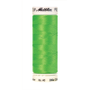 NIT POLY SHEEN 40,200m (Barva 5500)