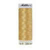 NIT POLY SHEEN 40,200m (Barva 532)