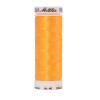 NIT POLY SHEEN 40,200m (Barva 1120)