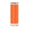 NIT POLY SHEEN 40,200m (Barva 1106)