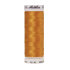 NIT POLY SHEEN 40,200m (Barva 821)