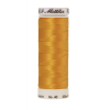 NIT POLY SHEEN 40,200m (Barva 704)