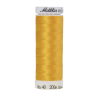 NIT POLY SHEEN 40,200m (Barva 504)
