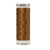 NIT POLY SHEEN 40,200m (Barva 941)