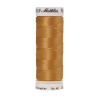 NIT POLY SHEEN 40,200m (Barva 832)