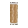 NIT POLY SHEEN 40,200m (Barva 1161)