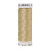 NIT POLY SHEEN 40,200m (Barva 761)