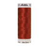 NIT POLY SHEEN 40,200m (Barva 1312)